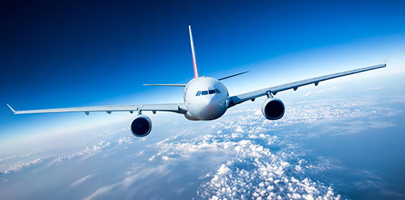 Airplane